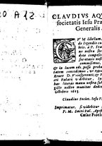 libroantico/BVEE032153/0002