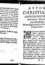 libroantico/BVEE032153/0003