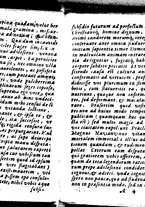 libroantico/BVEE032153/0004