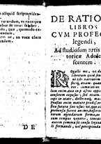 libroantico/BVEE032153/0006