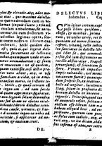 libroantico/BVEE032153/0009