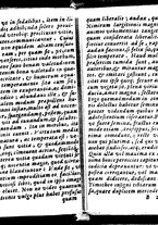 libroantico/BVEE032153/0010