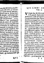 libroantico/BVEE032153/0011