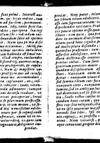 libroantico/BVEE032153/0014