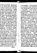 libroantico/BVEE032153/0015