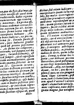 libroantico/BVEE032153/0016