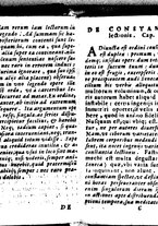 libroantico/BVEE032153/0017