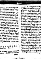 libroantico/BVEE032153/0018