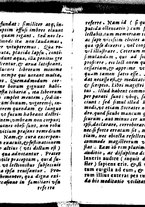 libroantico/BVEE032153/0030