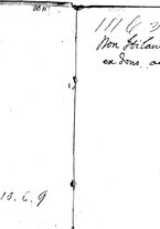 libroantico/BVEE032183/0001