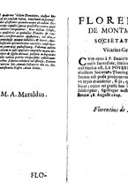 libroantico/BVEE032183/0005