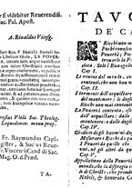 libroantico/BVEE032183/0006