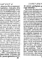 libroantico/BVEE032183/0015