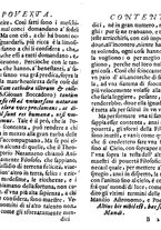 libroantico/BVEE032183/0016