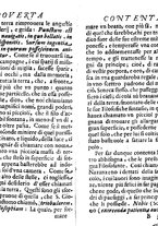 libroantico/BVEE032183/0017