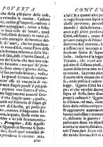 libroantico/BVEE032183/0022