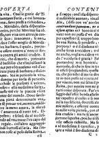 libroantico/BVEE032183/0024