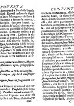 libroantico/BVEE032183/0025