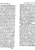 libroantico/BVEE032183/0029