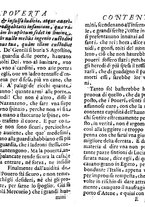 libroantico/BVEE032183/0041