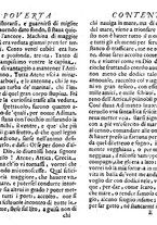 libroantico/BVEE032183/0042