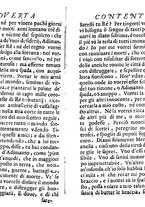 libroantico/BVEE032183/0043