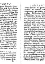 libroantico/BVEE032183/0044