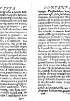 libroantico/BVEE032183/0045