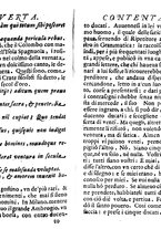 libroantico/BVEE032183/0046