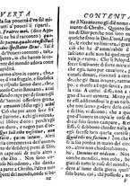 libroantico/BVEE032183/0047