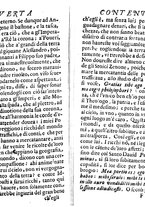 libroantico/BVEE032183/0048