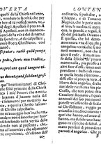 libroantico/BVEE032183/0049