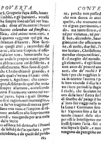 libroantico/BVEE032183/0051