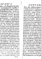 libroantico/BVEE032183/0052