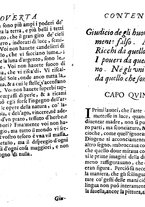 libroantico/BVEE032183/0053