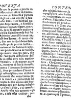 libroantico/BVEE032183/0054