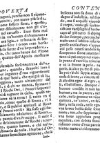 libroantico/BVEE032183/0055