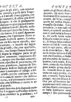 libroantico/BVEE032183/0056