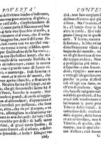 libroantico/BVEE032183/0057