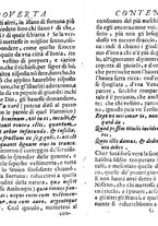 libroantico/BVEE032183/0058