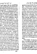 libroantico/BVEE032183/0059