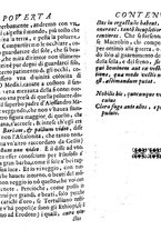 libroantico/BVEE032183/0061