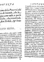 libroantico/BVEE032183/0062