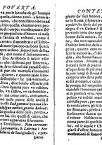 libroantico/BVEE032183/0064