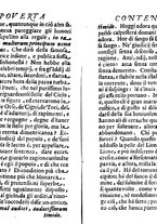 libroantico/BVEE032183/0065