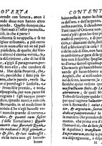 libroantico/BVEE032183/0066