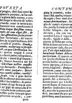 libroantico/BVEE032183/0067