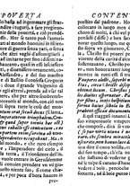 libroantico/BVEE032183/0068