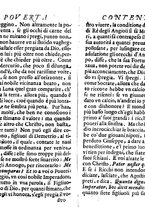 libroantico/BVEE032183/0069