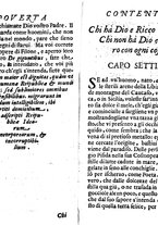 libroantico/BVEE032183/0070